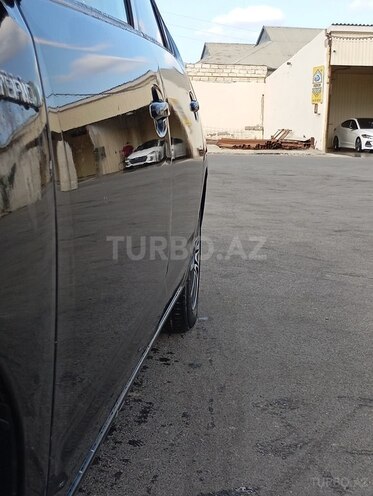 Toyota Prius 2008, 400,000 km - 1.5 l - Bakı