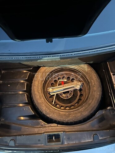 Mercedes C 200 2000, 270,000 km - 2.0 л - Bakı