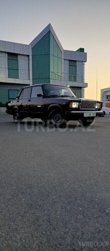 LADA (VAZ) 2107 2005, 95,000 km - 1.6 l - Beyləqan