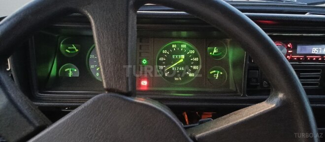 LADA (VAZ) 2107 2005, 95,000 km - 1.6 l - Beyləqan