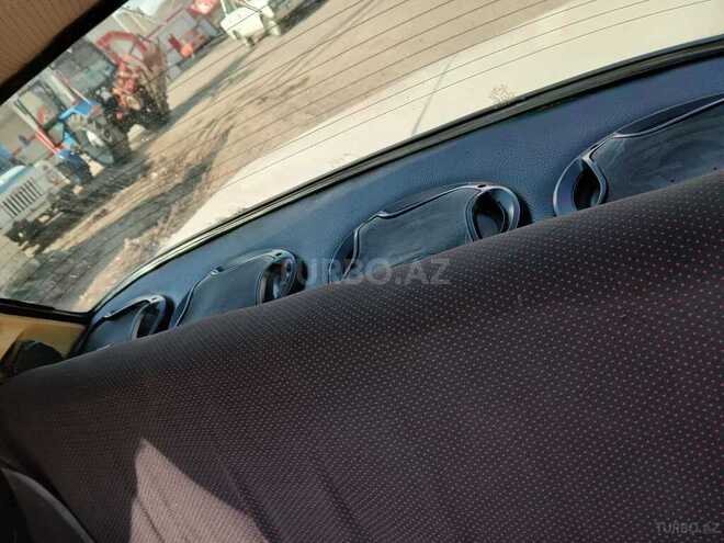 LADA (VAZ) 2106 1987, 95,000 km - 1.6 л - Gəncə