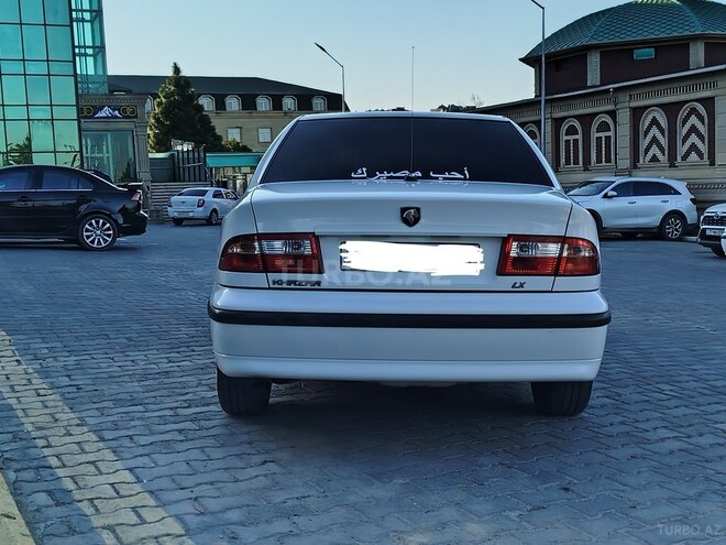 Khazar LX 2019, 194,000 km - 1.7 л - Bakı