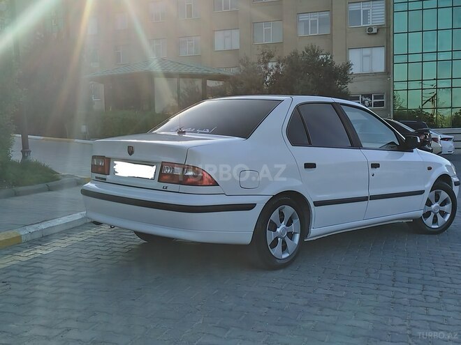 Khazar LX 2019, 194,000 km - 1.7 л - Bakı