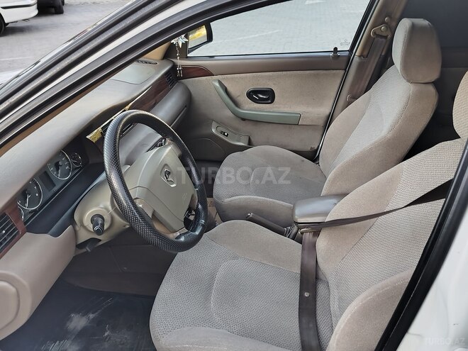 Khazar LX 2019, 194,000 km - 1.7 л - Bakı