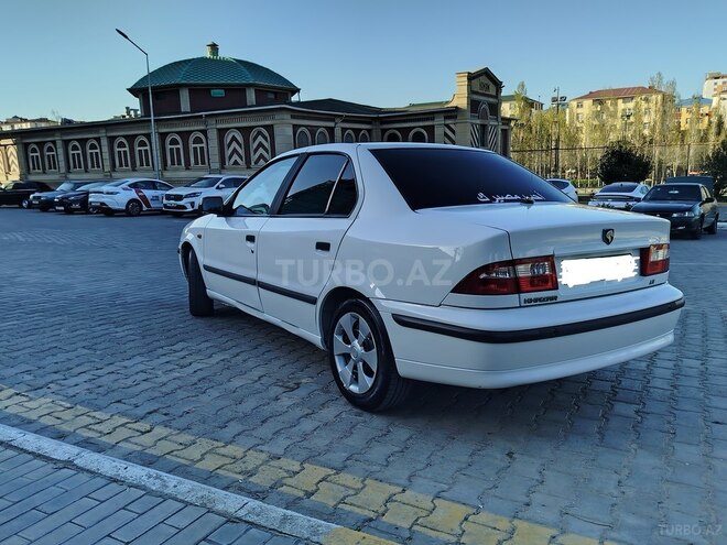 Khazar LX 2019, 194,000 km - 1.7 л - Bakı