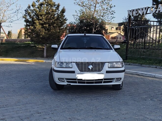 Khazar LX 2019, 194,000 km - 1.7 л - Bakı