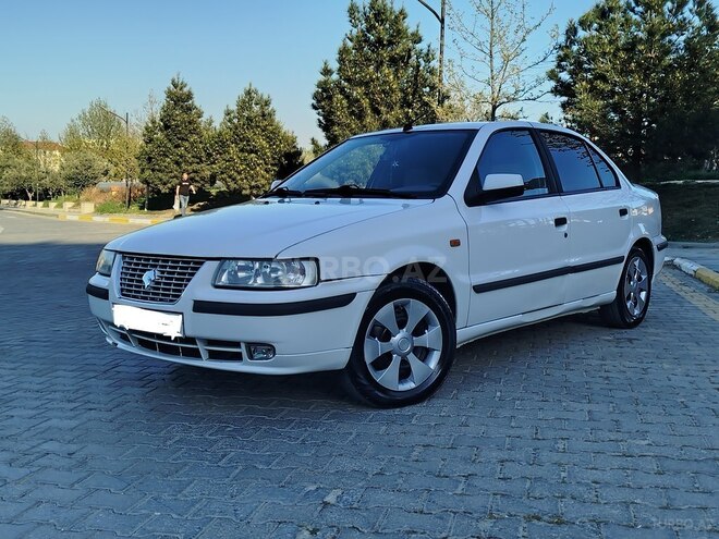 Khazar LX 2019, 194,000 km - 1.7 л - Bakı