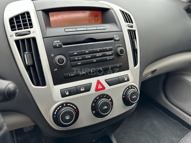 Kia Ceed 2007, 314,000 km - 1.6 л - Xırdalan