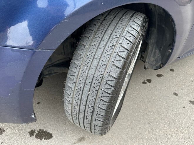 Kia Ceed 2007, 314,000 km - 1.6 л - Xırdalan