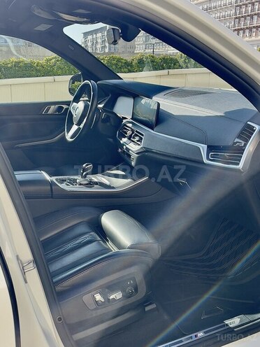 BMW X5-11