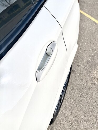 BMW X5-13