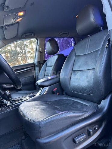 Kia Sorento 2013, 300,000 km - 2.0 l - Bakı