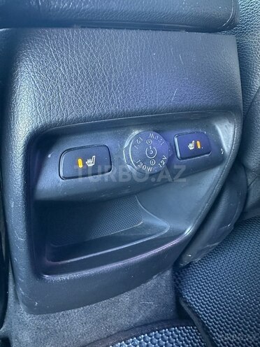 Kia Sorento 2013, 300,000 km - 2.0 l - Bakı