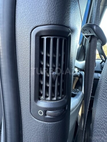 Kia Sorento 2013, 300,000 km - 2.0 l - Bakı
