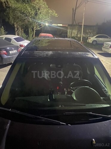 Land Rover Freelander 2007, 280,000 km - 3.2 l - Bakı