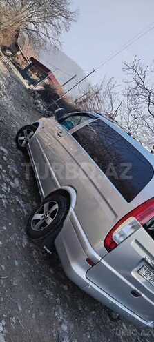 Mercedes Vito 2006, 345,426 km - 2.2 l - Bakı