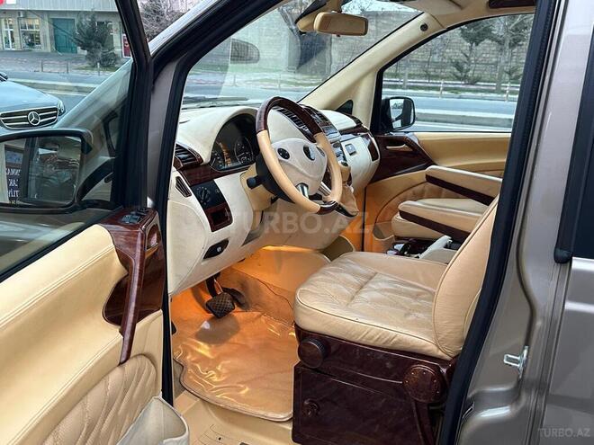 Mercedes Viano-11