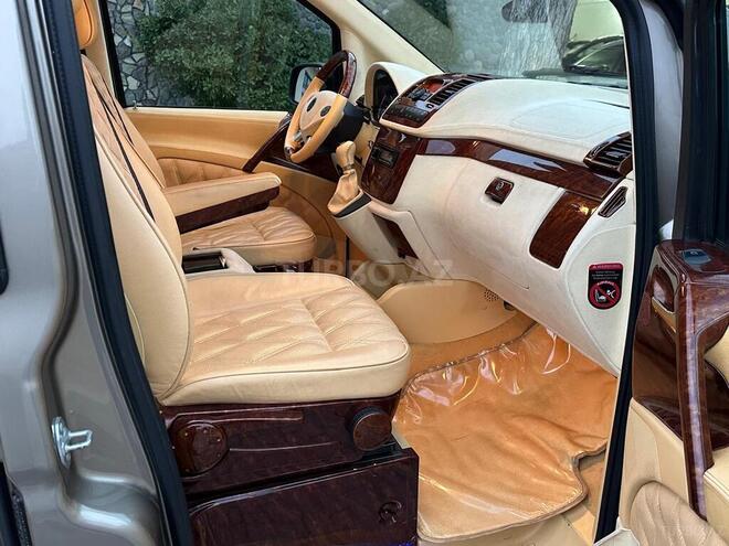 Mercedes Viano-9