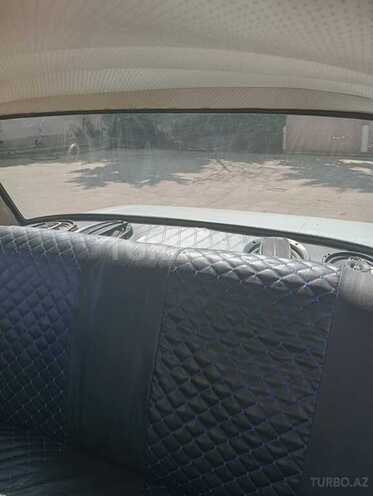 LADA (VAZ) 2107 2008, 54,444 km - 1.6 л - Bakı