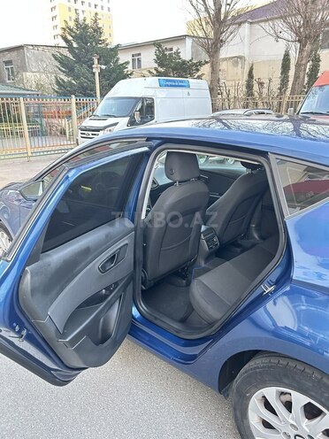 SEAT Leon-6
