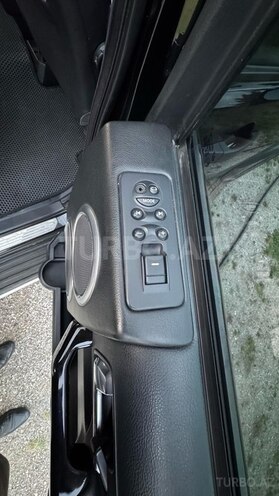 Land Rover Discovery 2008, 190,000 km - 2.7 l - Bakı