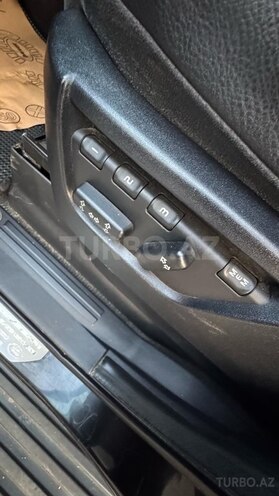 Land Rover Discovery 2008, 190,000 km - 2.7 l - Bakı