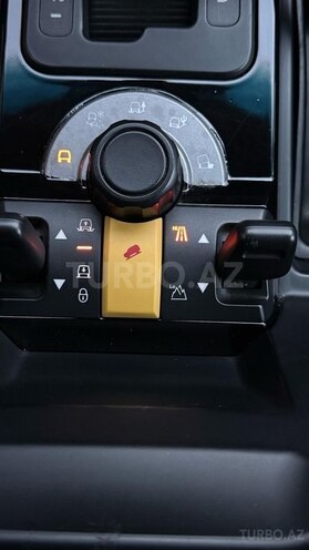 Land Rover Discovery 2008, 190,000 km - 2.7 l - Bakı