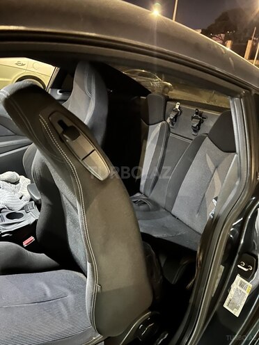 Peugeot  2013, 148,500 km - 1.6 l - Bakı