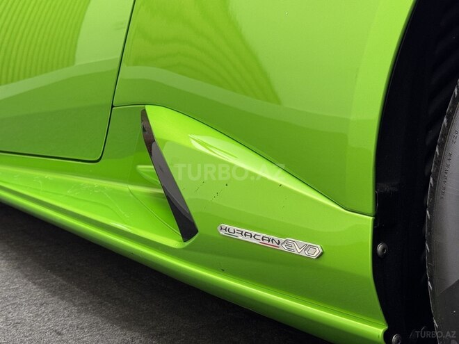 Lamborghini Huracan-22