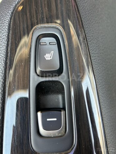 Kia K5 2016, 81,270 km - 1.7 l - Bakı