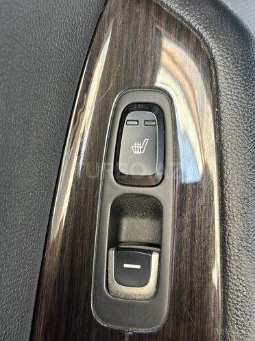 Kia K5 2016, 81,270 km - 1.7 l - Bakı