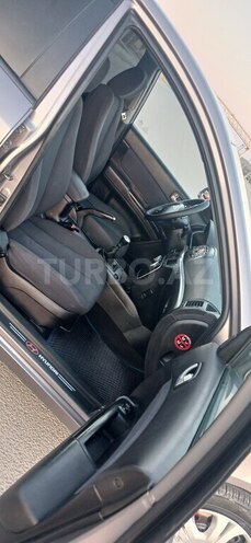 Hyundai Sonata 2006, 243,523 km - 2.0 l - Bakı