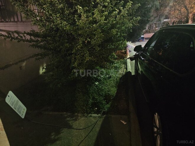 BMW X5 2016, 143,000 km - 2.0 l - Bakı