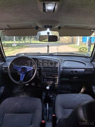 LADA (VAZ) 2115 2011, 280,000 km - 1.5 l - Lənkəran