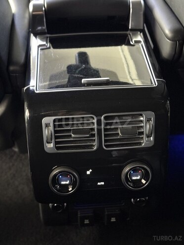 Land Rover Range Rover-19