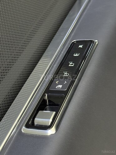 Land Rover Range Rover-16