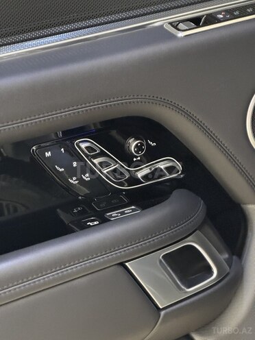 Land Rover Range Rover-13
