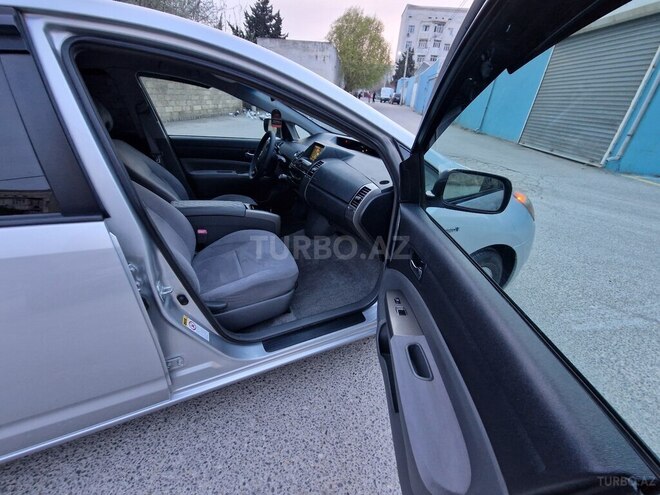 Toyota Prius 2008, 217,000 km - 1.5 l - Sumqayıt