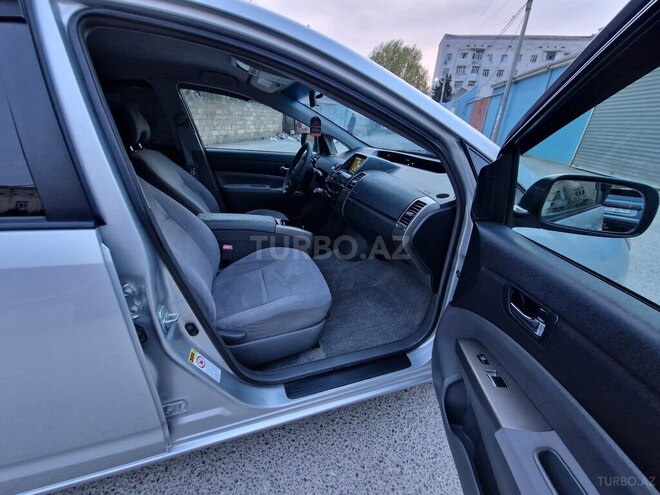 Toyota Prius 2008, 217,000 km - 1.5 l - Sumqayıt