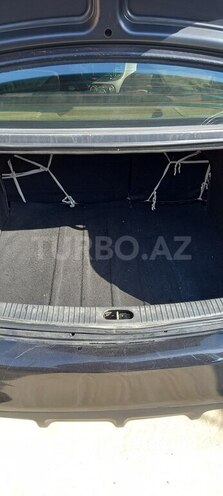Kia Rio 2010, 296,200 km - 1.4 l - Bakı