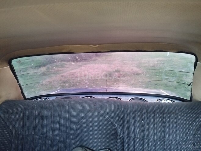 LADA (VAZ) 2106 2003, 80,769 km - 1.6 л - Goranboy