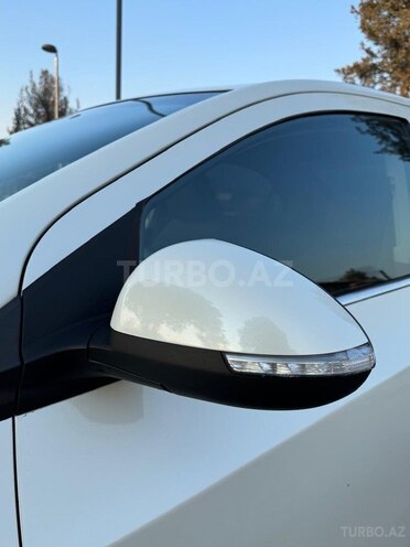 Chevrolet Aveo-14