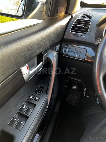 Kia Sorento 2014, 181,000 km - 2.0 l - Bakı