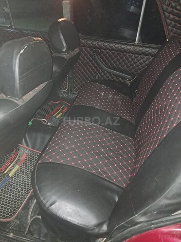LADA (VAZ) 2106 1985, 50,000 km - 1.5 l - Zaqatala