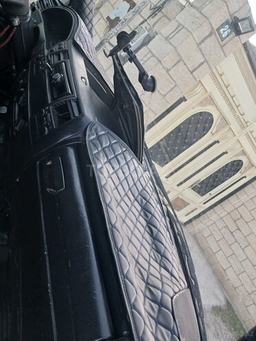 GAZ 3302-288 2007, 230,152 km - 4.0 l - Sabirabad