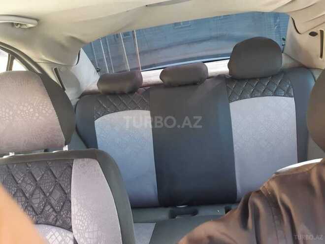 Mercedes C 180 2002, 300,000 km - 1.8 л - Bakı
