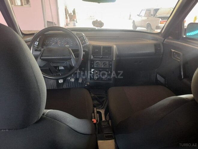 LADA (VAZ) 2110 2004, 360,000 km - 1.6 l - Gəncə