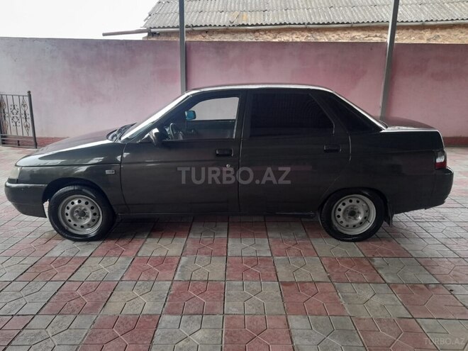 LADA (VAZ) 2110 2004, 360,000 km - 1.6 l - Gəncə