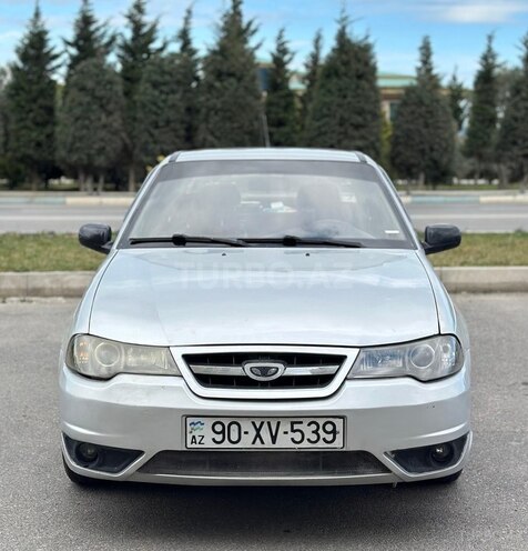 Daewoo Nexia 2010, 384,000 km - 1.5 л - Sumqayıt