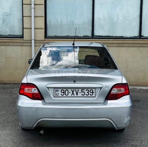 Daewoo Nexia 2010, 384,000 km - 1.5 л - Sumqayıt